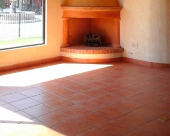 COZY VILLA,  PET FRIENDLY. LONG TERM RENTAL $1050 USD – San Miguel de Allende real estate photo 3
