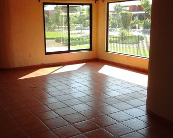 COZY VILLA,  PET FRIENDLY. LONG TERM RENTAL $1050 USD – San Miguel de Allende real estate photo 4