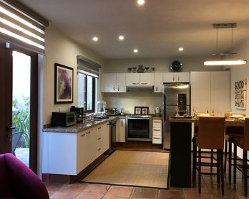 Apartamennto Completamente Amueblado – San Miguel de Allende real estate photo 2