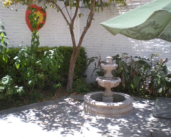  – San Miguel de Allende real estate photo 1