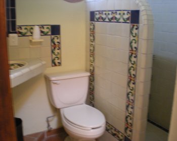  – San Miguel de Allende real estate photo 3