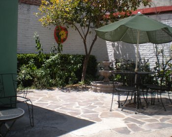  – San Miguel de Allende real estate photo 4