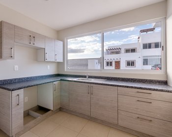 San Angel Residencial – San Miguel de Allende real estate photo 1