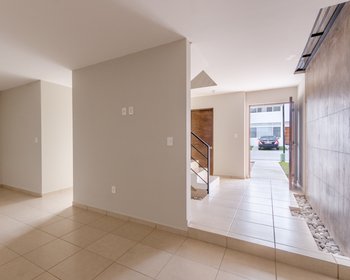 San Angel Residencial – San Miguel de Allende real estate photo 3