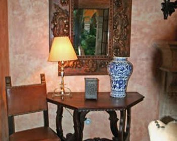 Casa Alhambra – San Miguel de Allende real estate photo 3