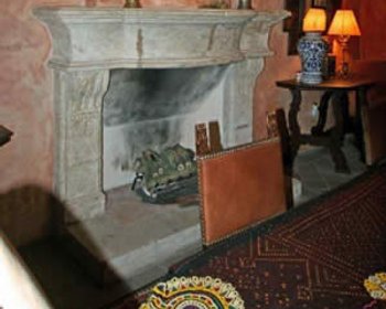 Casa Alhambra – San Miguel de Allende real estate photo 2