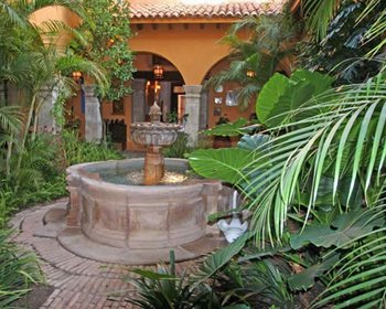 Casa Alhambra – San Miguel de Allende real estate photo 1