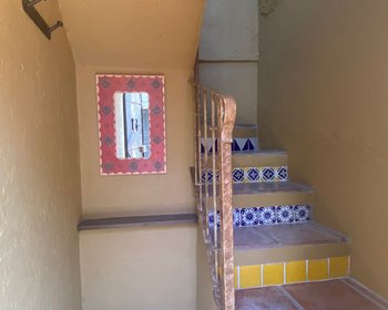 Casita en la mejor ubicación! – San Miguel de Allende real estate photo 2