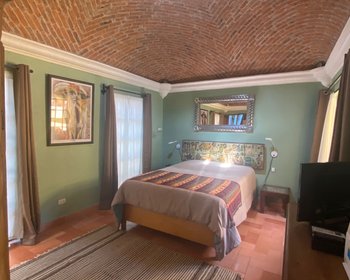 Casita en la mejor ubicación! – San Miguel de Allende real estate photo 3