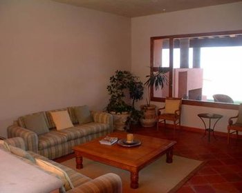 Los Balcones – San Miguel de Allende real estate photo 2