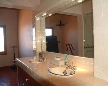 Los Balcones – San Miguel de Allende real estate photo 4