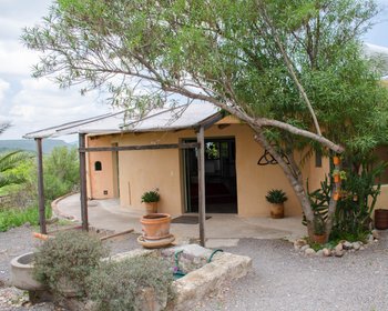  – San Miguel de Allende real estate photo 2