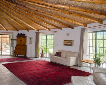 – San Miguel de Allende real estate photo 4