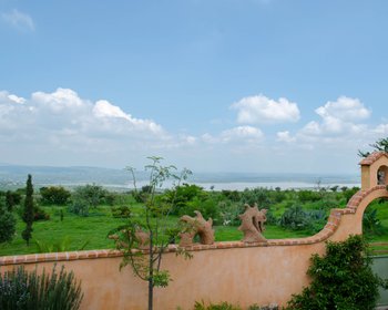  – San Miguel de Allende real estate photo 1