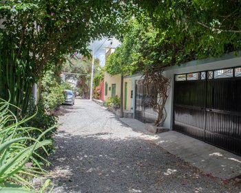 – San Miguel de Allende real estate photo 2