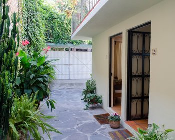  – San Miguel de Allende real estate photo 3