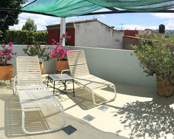  – San Miguel de Allende real estate photo 4
