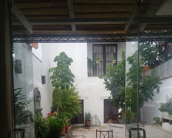 Linda casa en una de las calles mas bonitas de San Miguel, Sollano! – San Miguel de Allende real estate photo 4
