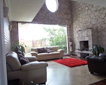 Casa de Campo – San Miguel de Allende real estate photo 2