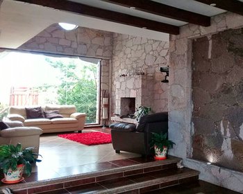 Casa de Campo – San Miguel de Allende real estate photo 3