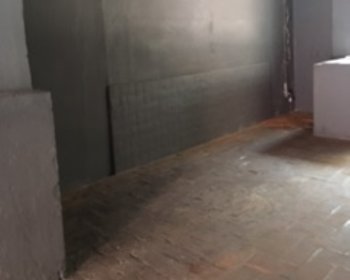 Local Comeercial – San Miguel de Allende real estate photo 2