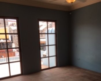 NOT AVAILABLE – San Miguel de Allende real estate photo 1