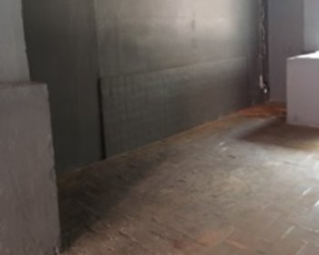 NOT AVAILABLE – San Miguel de Allende real estate photo 2