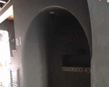 NOT AVAILABLE – San Miguel de Allende real estate photo 3