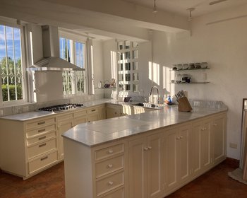 Excelente Ubicación – San Miguel de Allende real estate photo 4