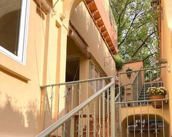 Excelente Ubicación – San Miguel de Allende real estate photo 3