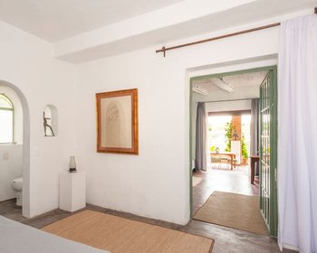 AVAILABLE – San Miguel de Allende real estate photo 4