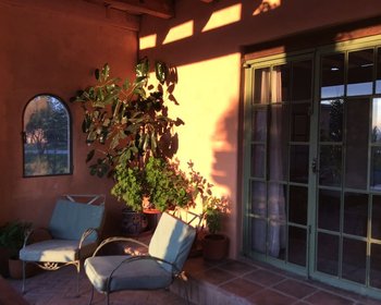 AVAILABLE – San Miguel de Allende real estate photo 2