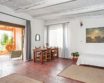AVAILABLE – San Miguel de Allende real estate photo 3