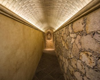 Zacateros – San Miguel de Allende real estate photo 2