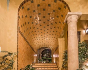 Zacateros – San Miguel de Allende real estate photo 3