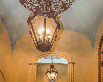 Zacateros – San Miguel de Allende real estate photo 4