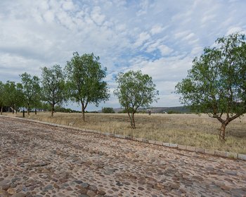Rancho La Loma – San Miguel de Allende real estate photo 1