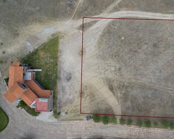 Rancho La Loma – San Miguel de Allende real estate photo 3