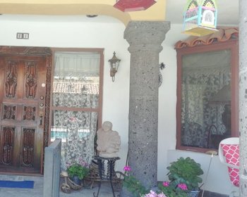  – San Miguel de Allende real estate photo 3