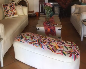  – San Miguel de Allende real estate photo 4