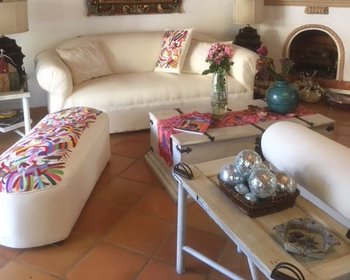  – San Miguel de Allende real estate photo 2