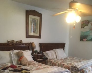  – San Miguel de Allende real estate photo 1