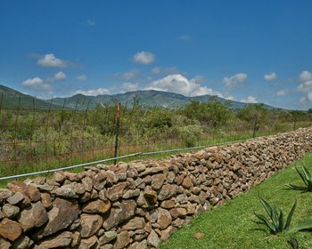 Rancho Jalpa – San Miguel de Allende real estate photo 2