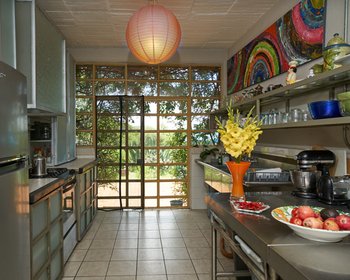 Rancho Jalpa – San Miguel de Allende real estate photo 4
