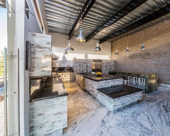 Hacienda las Fincas – San Miguel de Allende real estate photo 3