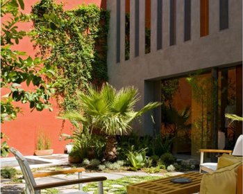  Rincon de Santa Maria – San Miguel de Allende real estate photo 1