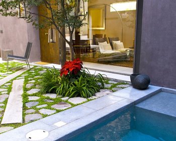  Rincon de Santa Maria – San Miguel de Allende real estate photo 3