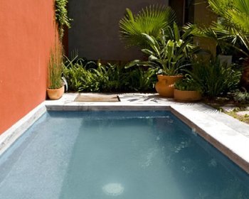  Rincon de Santa Maria – San Miguel de Allende real estate photo 2