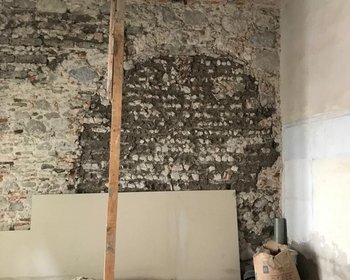 Preventa en Centro – San Miguel de Allende real estate photo 3