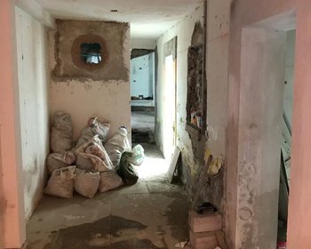 Preventa en Centro – San Miguel de Allende real estate photo 4